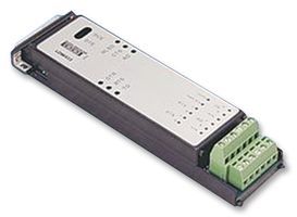 LDM422-S